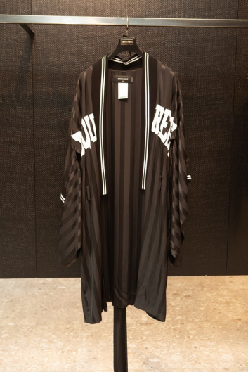 Fotoservizio/SS 2020/WOMEN/APPUNTAMENTO/DSQUARED2/DP2/68