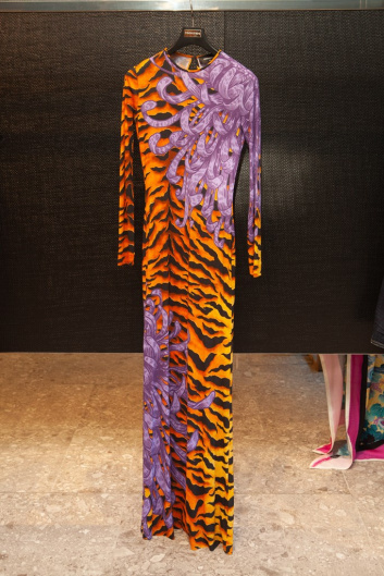 Fotoservizio/SS 2020/WOMEN/APPUNTAMENTO/DSQUARED2/DP2/74