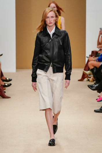 Fotoservizio/SS 2020/WOMEN/SFILATA/TOD'S/DP2/0