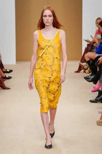 Fotoservizio/SS 2020/WOMEN/SFILATA/TOD'S/DP2/0