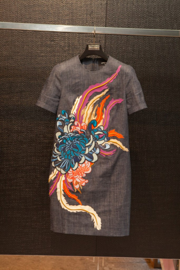 Fotoservizio/SS 2020/WOMEN/APPUNTAMENTO/DSQUARED2/DP2/73