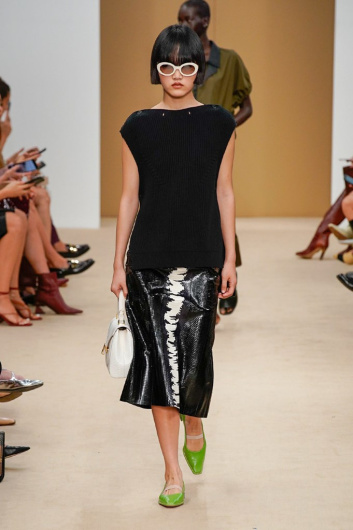 Fotoservizio/SS 2020/WOMEN/SFILATA/TOD'S/DP2/7