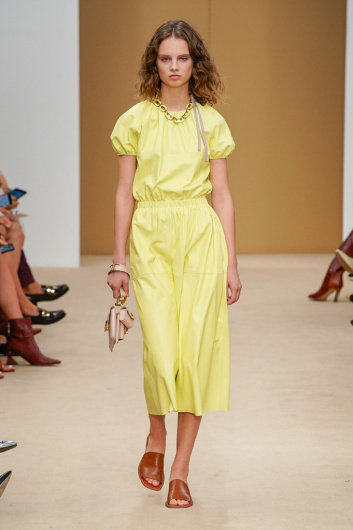 Fotoservizio/SS 2020/WOMEN/SFILATA/TOD'S/DP2/10