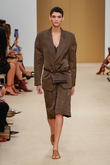 Fotoservizio/SS 2020/WOMEN/SFILATA/TOD'S/DP2/11