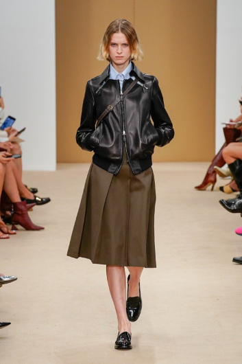 Fotoservizio/SS 2020/WOMEN/SFILATA/TOD'S/DP2/12
