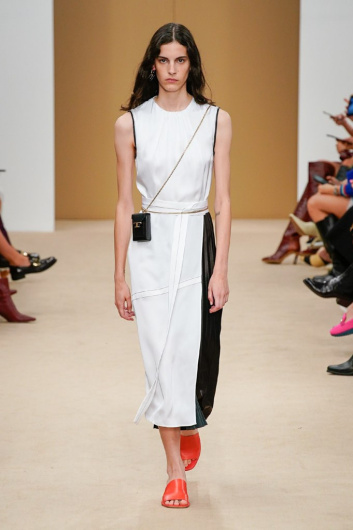 Fotoservizio/SS 2020/WOMEN/SFILATA/TOD'S/DP2/3