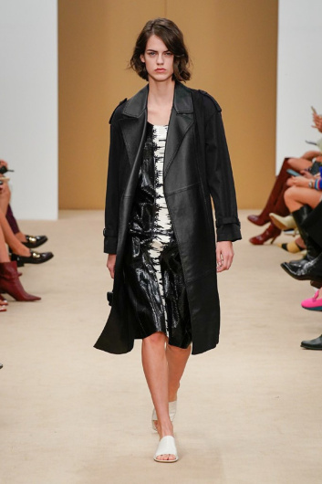 Fotoservizio/SS 2020/WOMEN/SFILATA/TOD'S/DP2/4