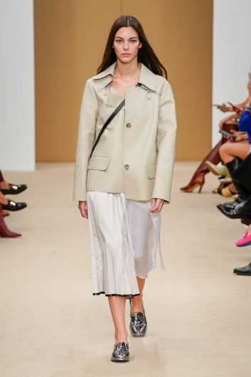 Fotoservizio/SS 2020/WOMEN/SFILATA/TOD'S/DP2/5