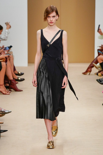 Fotoservizio/SS 2020/WOMEN/SFILATA/TOD'S/DP2/6
