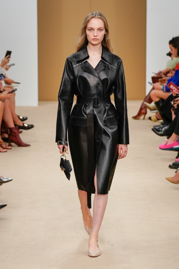 Fotoservizio/SS 2020/WOMEN/SFILATA/TOD'S/DP2/0