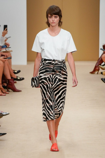 Fotoservizio/SS 2020/WOMEN/SFILATA/TOD'S/DP2/13