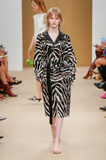 Fotoservizio/SS 2020/WOMEN/SFILATA/TOD'S/DP2/0