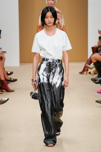Fotoservizio/SS 2020/WOMEN/SFILATA/TOD'S/DP2/2
