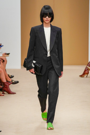 Fotoservizio/SS 2020/WOMEN/SFILATA/TOD'S/DP2/3