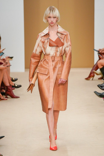 Fotoservizio/SS 2020/WOMEN/SFILATA/TOD'S/DP2/4