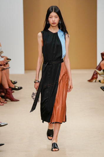 Fotoservizio/SS 2020/WOMEN/SFILATA/TOD'S/DP2/6