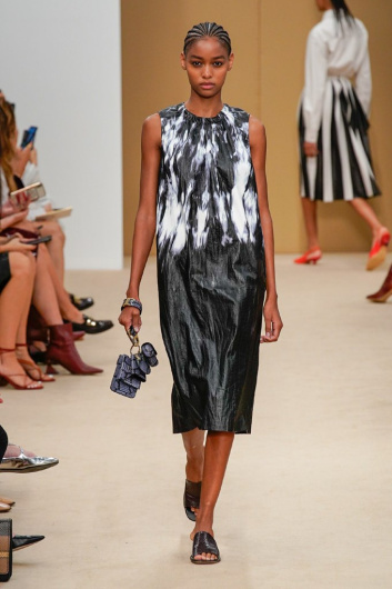 Fotoservizio/SS 2020/WOMEN/SFILATA/TOD'S/DP2/7