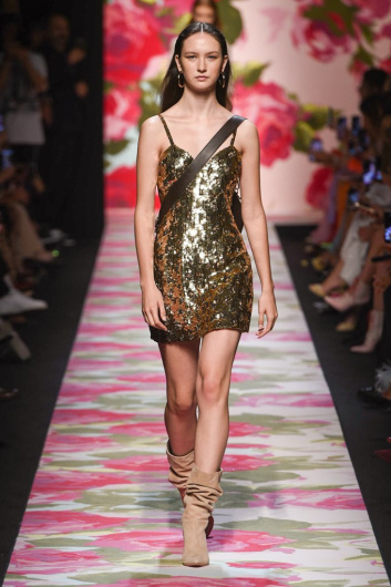 Fotoservizio/SS 2020/WOMEN/SFILATA/BLUMARINE/DP2/0