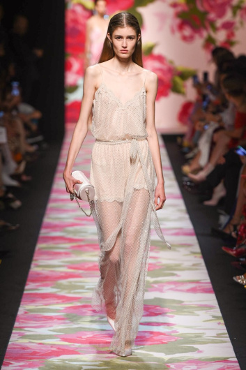 Fotoservizio/SS 2020/WOMEN/SFILATA/BLUMARINE/DP2/10