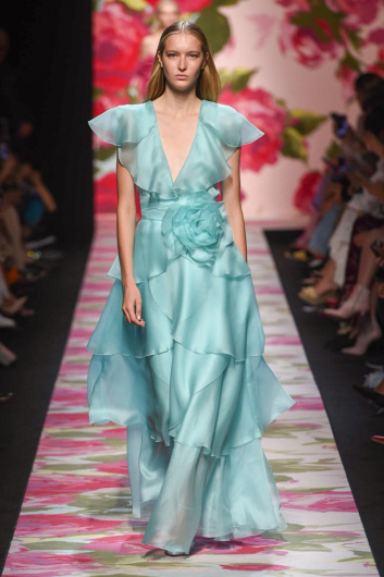 Fotoservizio/SS 2020/WOMEN/SFILATA/BLUMARINE/DP2/10