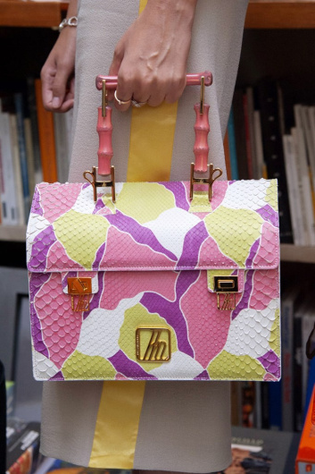 Fotoservizio/SS 2020/WOMEN/PRESENTAZIONE/HUSSAIN HARBA/DP2/4