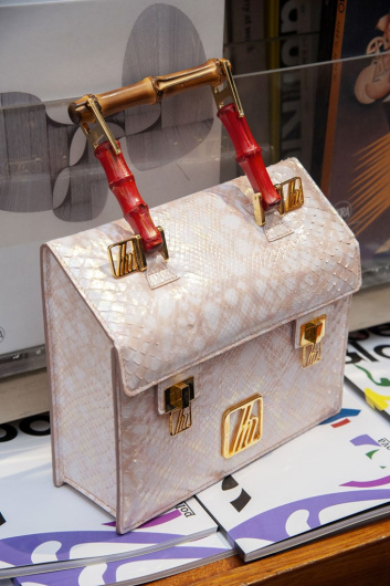Fotoservizio/SS 2020/WOMEN/PRESENTAZIONE/HUSSAIN HARBA/DP2/18