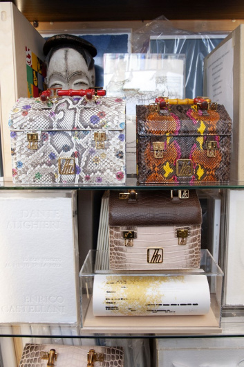 Fotoservizio/SS 2020/WOMEN/PRESENTAZIONE/HUSSAIN HARBA/DP2/22