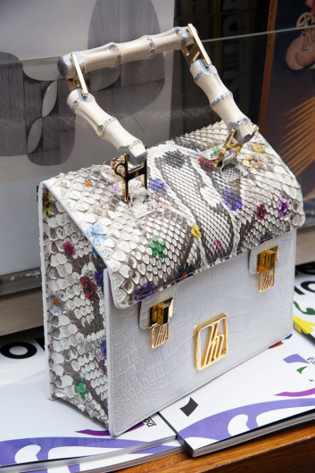 Fotoservizio/SS 2020/WOMEN/PRESENTAZIONE/HUSSAIN HARBA/DP2/15