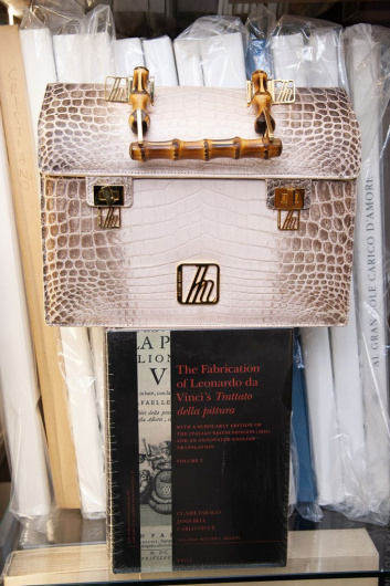 Fotoservizio/SS 2020/WOMEN/PRESENTAZIONE/HUSSAIN HARBA/DP2/23
