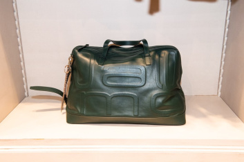 Fotoservizio/SS 2020/WOMEN/PRESENTAZIONE/MALO/DP2/0