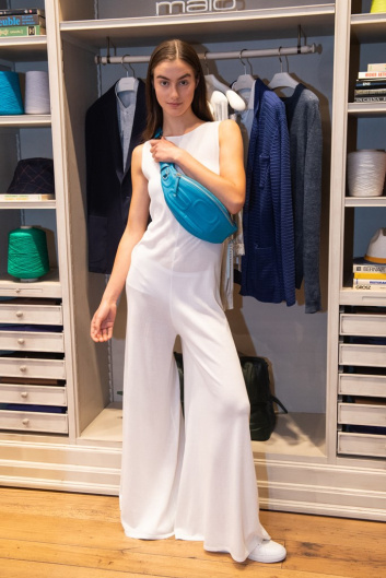 Fotoservizio/SS 2020/WOMEN/PRESENTAZIONE/MALO/DP2/3