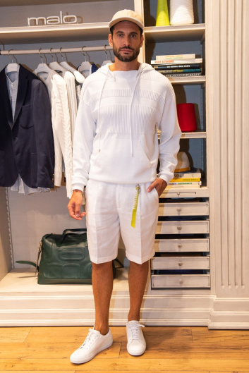 Fotoservizio/SS 2020/WOMEN/PRESENTAZIONE/MALO/DP2/4