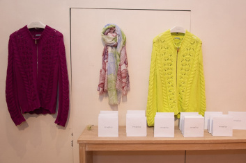 Fotoservizio/SS 2020/WOMEN/PRESENTAZIONE/MALO/DP2/10