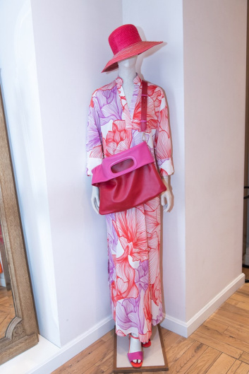 Fotoservizio/SS 2020/WOMEN/PRESENTAZIONE/MALO/DP2/11