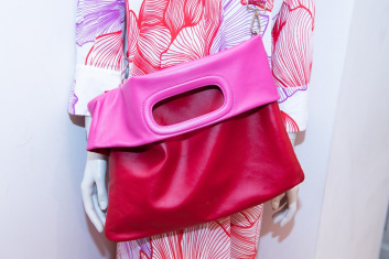 Fotoservizio/SS 2020/WOMEN/PRESENTAZIONE/MALO/DP2/12