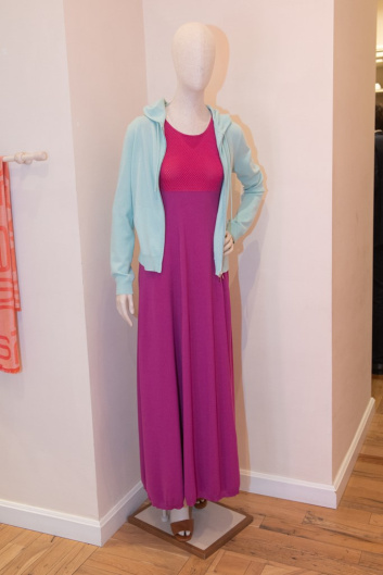 Fotoservizio/SS 2020/WOMEN/PRESENTAZIONE/MALO/DP2/13