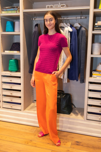 Fotoservizio/SS 2020/WOMEN/PRESENTAZIONE/MALO/DP2/14