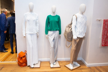 Fotoservizio/SS 2020/WOMEN/PRESENTAZIONE/MALO/DP2/6