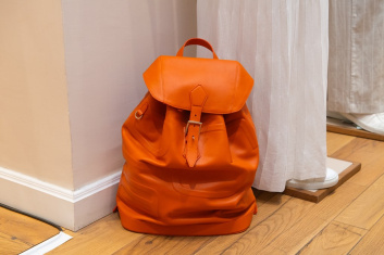 Fotoservizio/SS 2020/WOMEN/PRESENTAZIONE/MALO/DP2/7