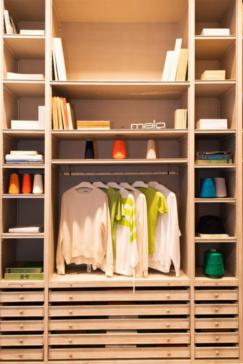 Fotoservizio/SS 2020/WOMEN/PRESENTAZIONE/MALO/DP2/8