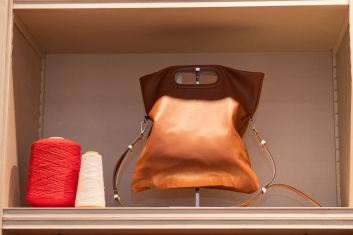 Fotoservizio/SS 2020/WOMEN/PRESENTAZIONE/MALO/DP2/9