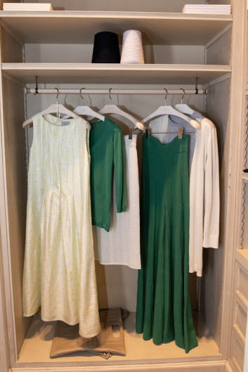 Fotoservizio/SS 2020/WOMEN/PRESENTAZIONE/MALO/DP2/20