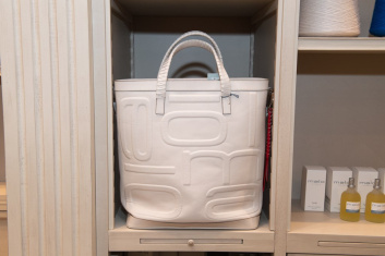 Fotoservizio/SS 2020/WOMEN/PRESENTAZIONE/MALO/DP2/21