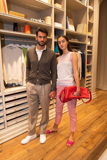 Fotoservizio/SS 2020/WOMEN/PRESENTAZIONE/MALO/DP2/22