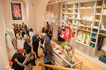 Fotoservizio/SS 2020/WOMEN/PRESENTAZIONE/MALO/DP2/25