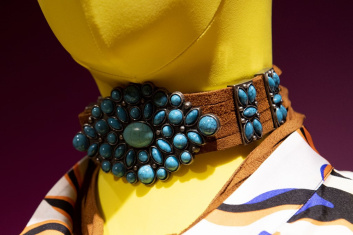 Fotoservizio/SS 2020/WOMEN/APPUNTAMENTO/MARINA RINALDI/DP2/2