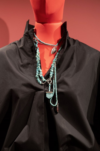 Fotoservizio/SS 2020/WOMEN/APPUNTAMENTO/MARINA RINALDI/DP2/5