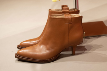 Fotoservizio/SS 2020/WOMEN/APPUNTAMENTO/MARINA RINALDI/DP2/6