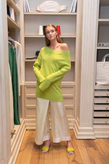Fotoservizio/SS 2020/WOMEN/PRESENTAZIONE/MALO/DP2/26