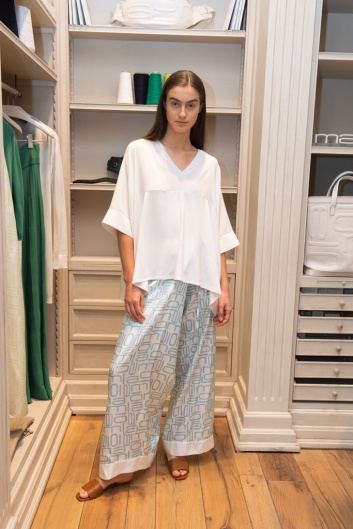 Fotoservizio/SS 2020/WOMEN/PRESENTAZIONE/MALO/DP2/27